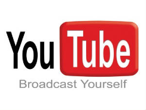 logo-de-youtube-400x300.jpg